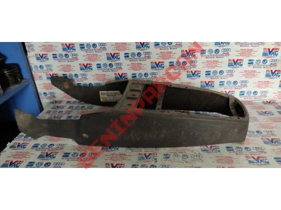 7M4863241A - ORTA KONSOL