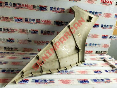 1U6867296 - C DIREĞI KAPLAMASI - Used Original