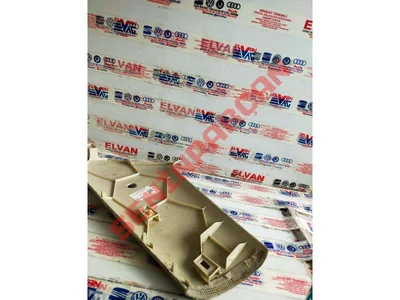 1J5867287A - C DIREĞI KAPLAMASI - Used Original