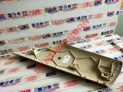 1J5867287A - C DIREĞI KAPLAMASI - Used Original