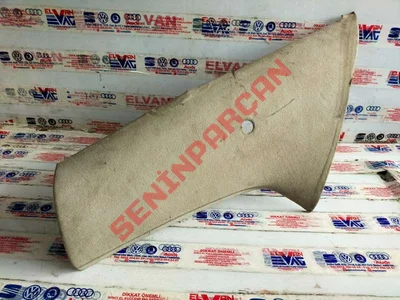 1J5867288AM - C DIREĞI KAPLAMASI - Used Original