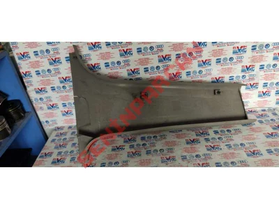 1T0867297G - B DIREĞI KAPLAMASI