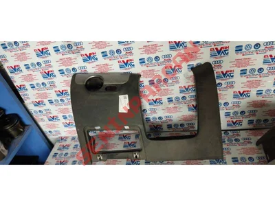 5C7858365C - KORUYUCU