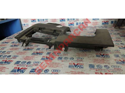 5C7858365C - KORUYUCU