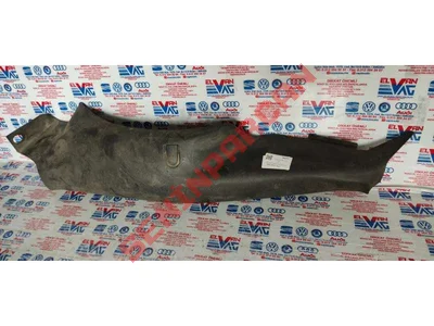 1J4867765B - TEKERLEK YUVASI KAPLAM