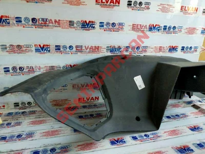 6J8867761 - ALTLIK - Used Original