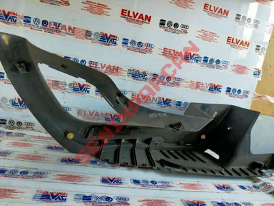 6J8867761 - ALTLIK - Used Original