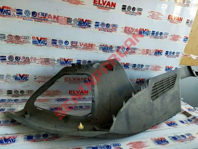 6J8867761 - ALTLIK - Used Original