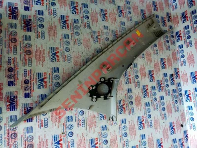7LA867233 - A DIREĞI KAPLAMASI - Used Original