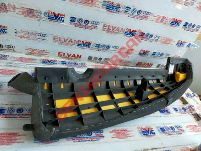 3C0885702AK - YAN MINDER (KUMAŞ)