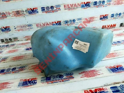 1H0955453 - CAM YIKAYICI HAZNESİ - Used Original