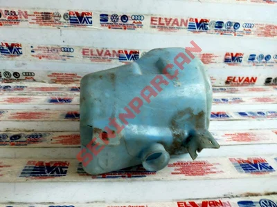 1H0955453 - CAM YIKAYICI HAZNESİ - Used Original