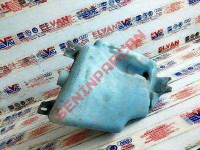 1H0955453 - CAM YIKAYICI HAZNESİ - Used Original