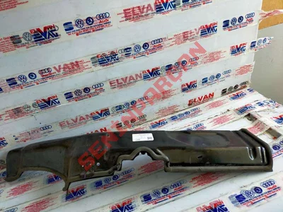 5NA806239A - SU BOLMESI PANELI