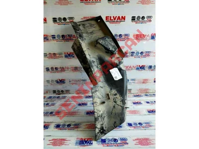 3G1815159A - KORUYUCU KAPAK - Used Original