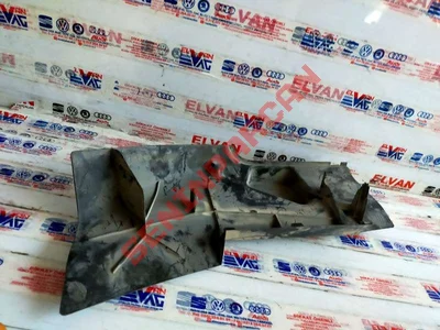 3G1815159A - KORUYUCU KAPAK - Used Original