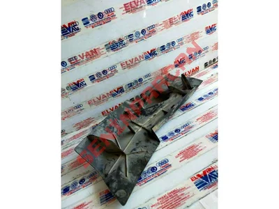 3G1815159A - KORUYUCU KAPAK - Used Original