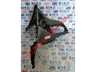 5F1863681B - ORTA KONSOL