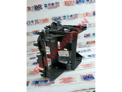 1Q0858089 - KAFES DESTEĞİ - Used Original