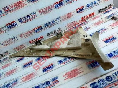 3C5867242J - C DIREĞI KAPLAMASI