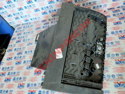 6R1857097 - TORPİDO GÖZÜ - Used Original