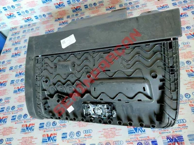 6R1857097 - TORPİDO GÖZÜ - Used Original