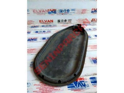 6V0839915A - YAN PARÇA KORUYUCUSU - Used Original
