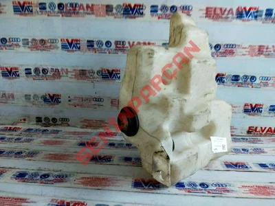 1J0955453K - SU DEPOSU