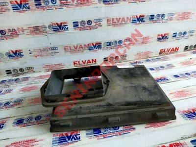 6N1819640B - FILTRE MUHAFAZASI