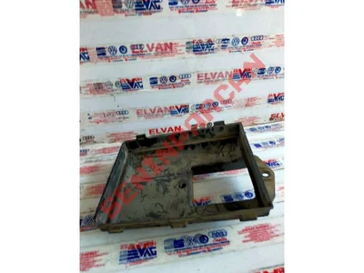 6N1819640B - FILTRE MUHAFAZASI