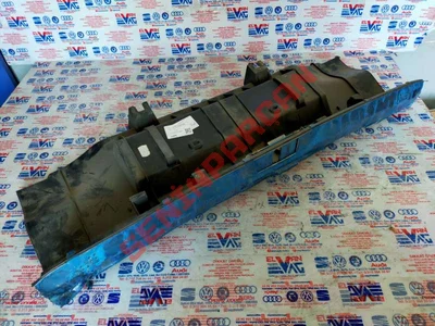 3T5863459C - KILIT TAŞIYICISININ KORUYUCUSU