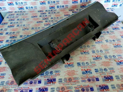 3T5863459C - KILIT TAŞIYICISININ KORUYUCUSU