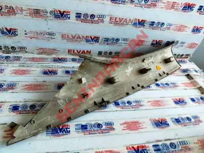 7H5867234A - A DIREĞI KAPLAMASI - Used Original