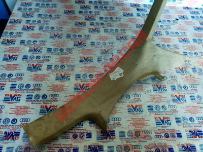 1Z5867766B - TEKERLEK YUVASI KAPLAM - Used Original