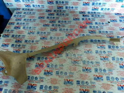 1Z5867766B - TEKERLEK YUVASI KAPLAM - Used Original