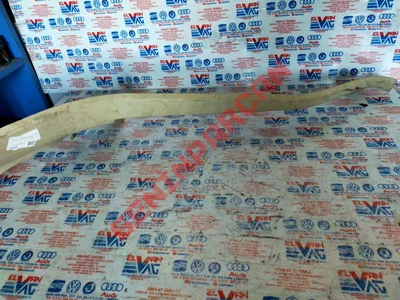1Z5867766B - TEKERLEK YUVASI KAPLAM - Used Original