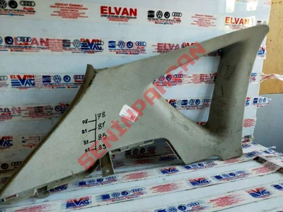 5P0867287F - C DIREĞI KAPLAMASI