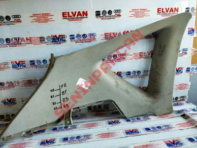 5P0867287F - C DIREĞI KAPLAMASI