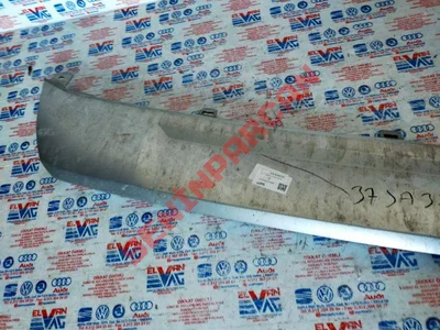 80A807531 - ALT TABAN KORUMASI