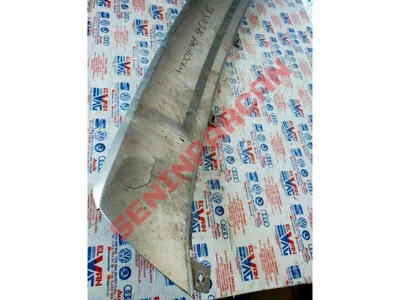 80A807531 - ALT TABAN KORUMASI