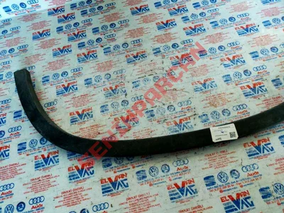 5N0854819C - JANT KAPAĞI