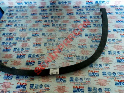 5N0854819C - JANT KAPAĞI