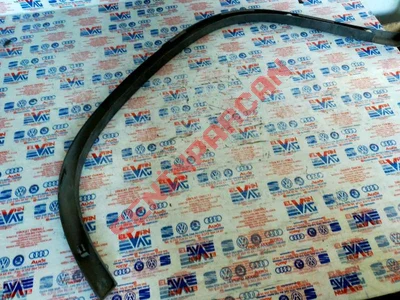 5N0854819C - JANT KAPAĞI