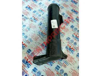 6Q0201797B - KAB AKTIF KARBON