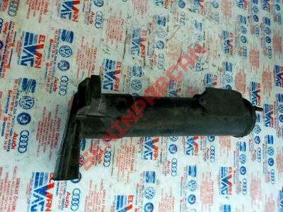 6Q0201797B - KAB AKTIF KARBON