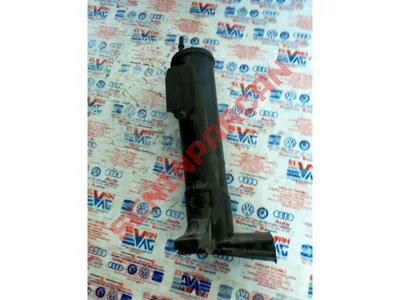 6Q0201797B - KAB AKTIF KARBON