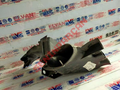 1J1819151D - HAVALANDIRMA BRAKETI