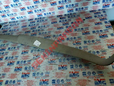 1J6867603 - BAGAJ KAPAĞI KAPLAMASI - Used Original