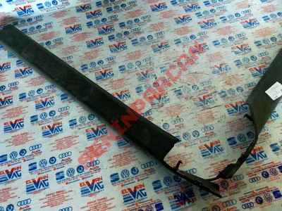 5C6853372A - BASAMAK ÇITASI