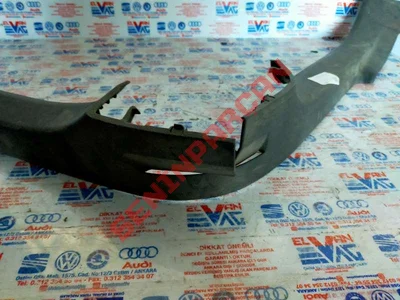 5C6853372A - BASAMAK ÇITASI